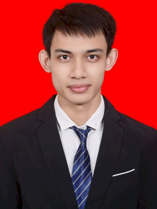 ABDUL AZIZ AL MUBAROK