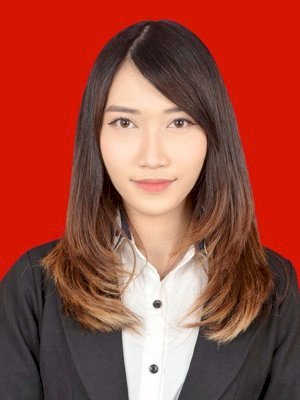 FELICIA FEREN WIDJAJANTO