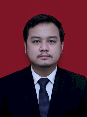 INDRASTATA NANDA PRAKOSO