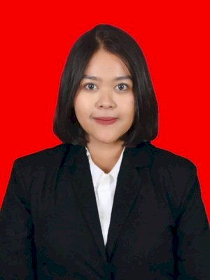 FELDA RAMADHANI