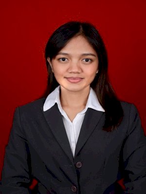 ANAK AGUNG DWITHA VEBBY NATHASYA