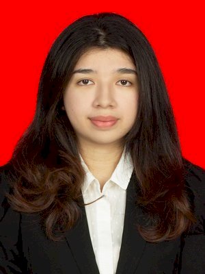 DIZA AZZAHRA SUTAN