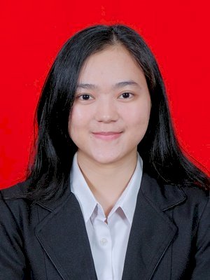 DEWI KARTINI LESTARI