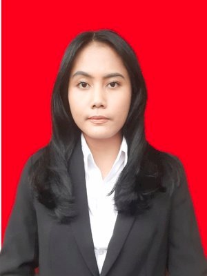 YESY FITRI WIDIANA