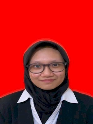 RIFKA MURTI PUTTISERUNI