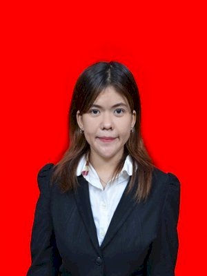 INDAH PUTRI LESTARI