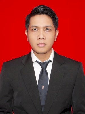FIQHY BISMADHIKA