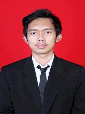 MUHAMMAD DANNY