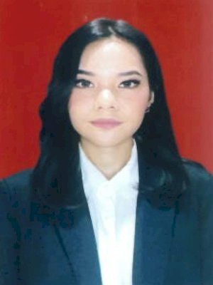 ATHIYAH BAHIRAH YASIN