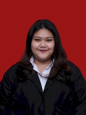 HALIMA HADININGRUM