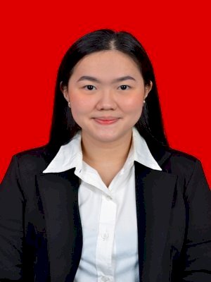 RATNA SARI