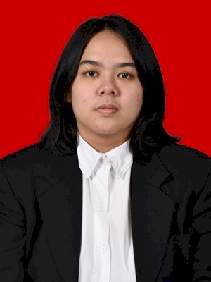 SYENNA FAHIRA HANANDI