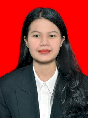 TANTI KURNIA PUTRI