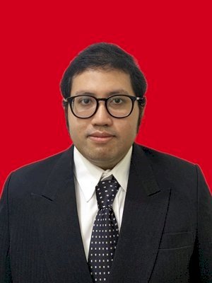 ADYSON MAHARDHIKA SUSANTO PUTRA