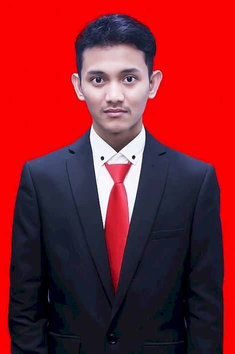 FACHREZA