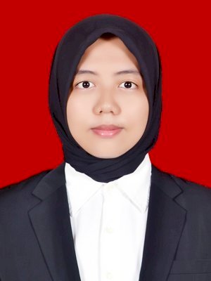 ROSYIDAH SAUSAN