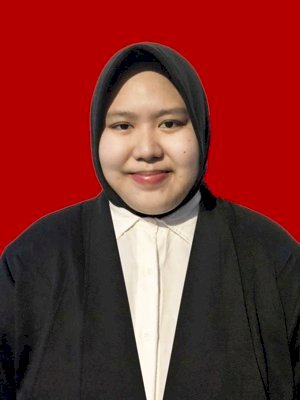 ALLISA EKA WIDYA NINGRUM