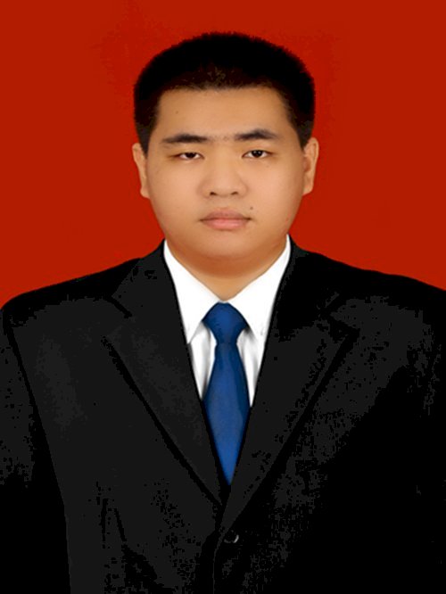 WILLIAM WIRATAMA SANTOSO