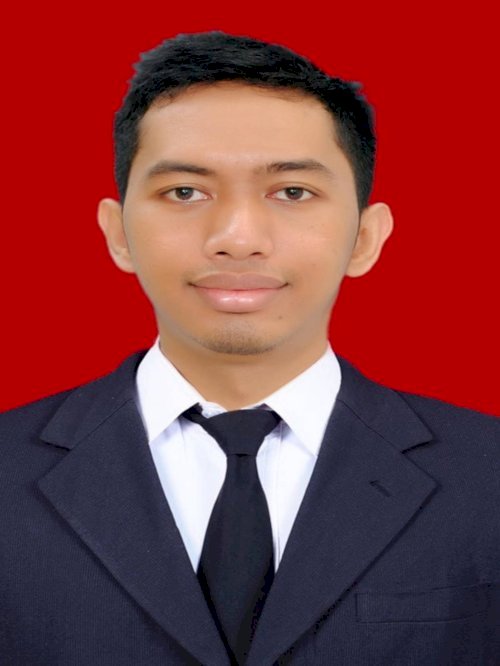 GADANG DINUN KHALIS