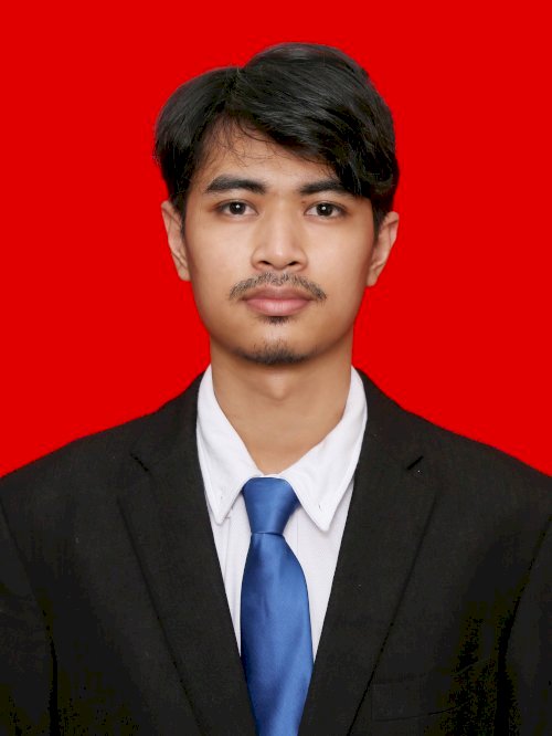 BRAMASTANA DEWANGGA