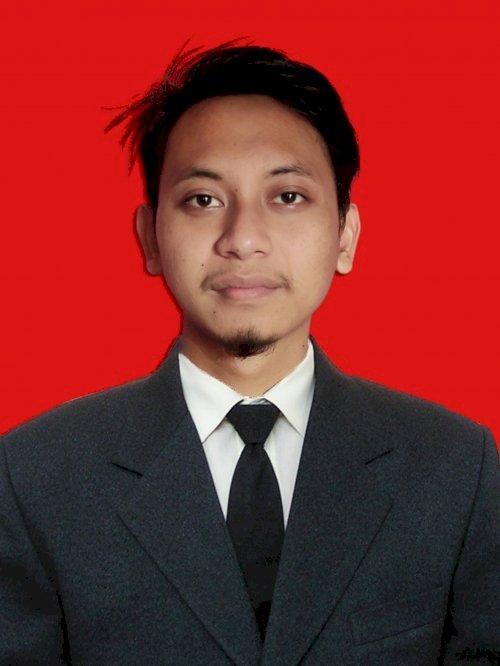 KURNIA MAHARDIKA