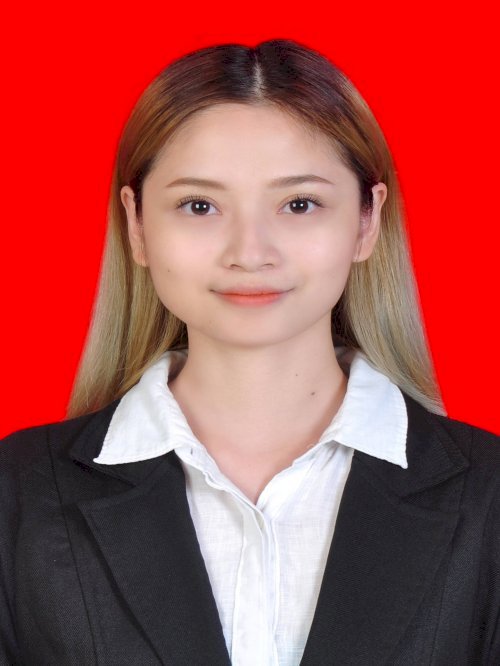 YOERICHE ENDINE
