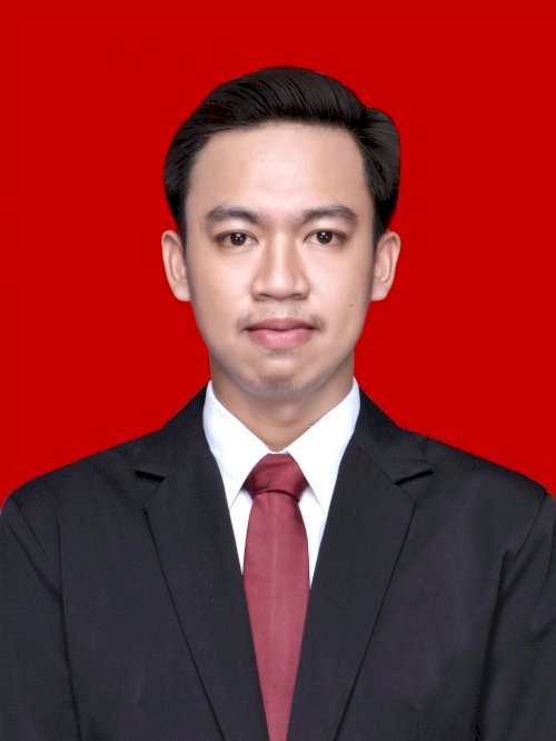 DWI KHOIRUDDIN