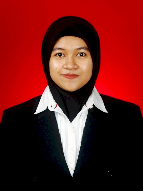 MEIGA RAHMANIA