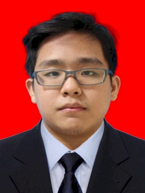 LOHANSEN
