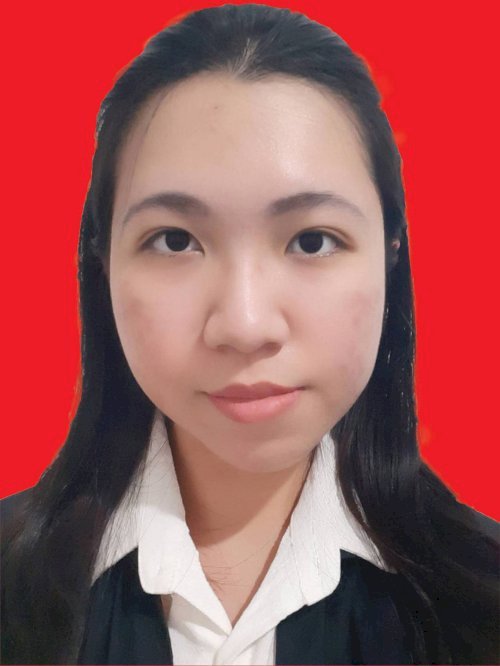 ERITA WEN