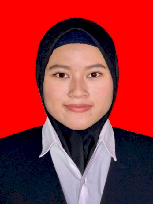 ASRI WIDIASTUTI