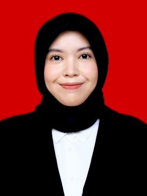 RISKA MIRANTI PERMATA SARI