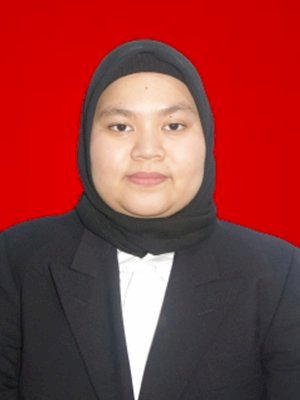 BATARI AUREL AMANDA PUTRI