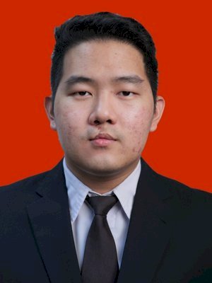 ALVIN JEMMY