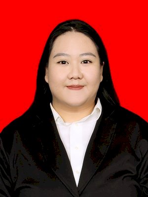 CLARENSA ADRIANA KRISTANTO