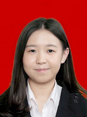 JESICA WINATA