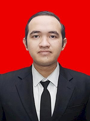 ARIO ORIWARDA GIRSANG