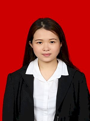 MARCELLA DEVINA TJAHJADI