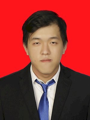 FARANT GIAN SETIAWAN