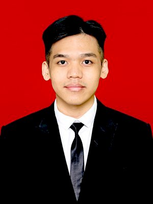 SETIADI