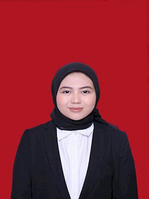 SEPTYANI PERTIWI