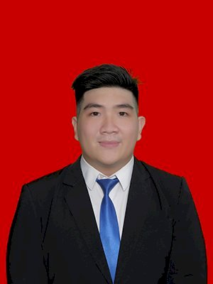 KEVIN
