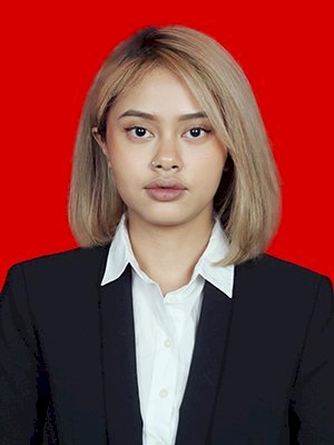 NAFILA NUR SAQILA