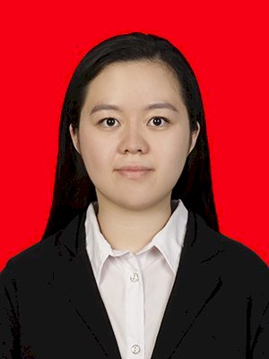 FELLIA ALVEONITA SANTOSO