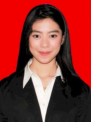 AMI NUR AULIA RAHMANI