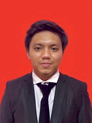 MUHAMMAD FAZRY EGGY LINARDY