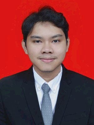 MUHAMMAD RIZQY RAIHAN