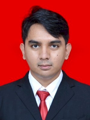NASA BHISMA PATRIATAMA