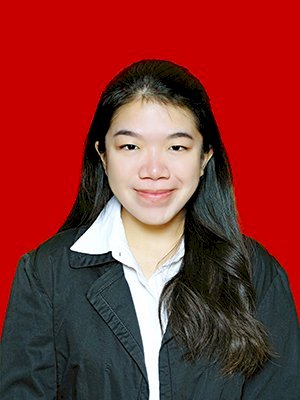 SHANIA ANTRESHA SULAEMAN