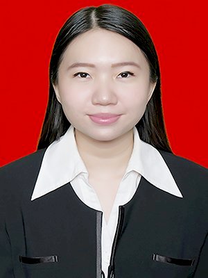 NATASHA JANEUNIKE ALLAN